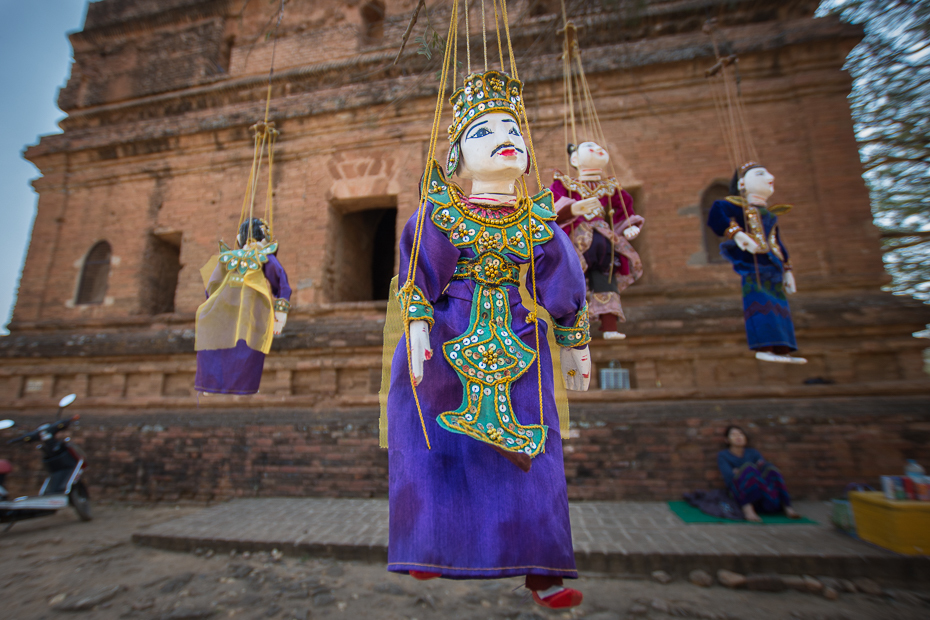  Tradycyjne zabawki Miejsca Nikon D7200 Sigma 10-20mm f/3.5 HSM 0 Myanmar tradycja świątynia Świątynia hinduska religia karnawał festiwal turystyka miejsce kultu