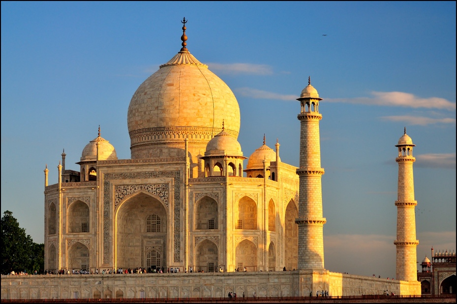  Taj Mahal Architektura Nikon D300 Zoom-Nikkor 80-200mm f/2.8D Indie 0 historyczna Strona punkt orientacyjny kopuła atrakcja turystyczna Historia starożytna niebo Meczet mauzoleum kolumna