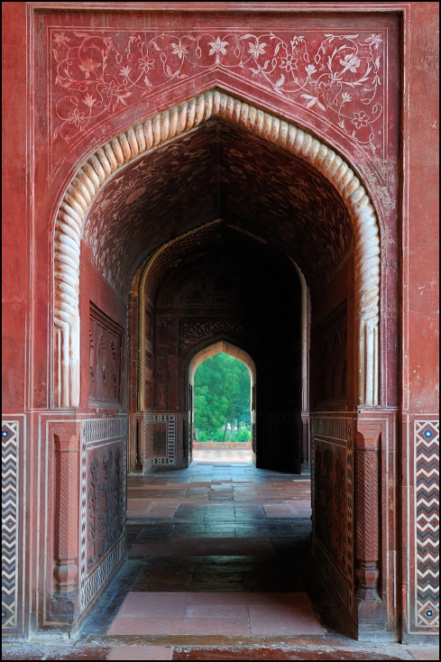  Taj Mahal Architektura Nikon D300 AF-S Zoom-Nikkor 17-55mm f/2.8G IF-ED Indie 0 łuk kolumna architektura Ściana Historia starożytna Struktura historyczna Strona cegła historia drzwi
