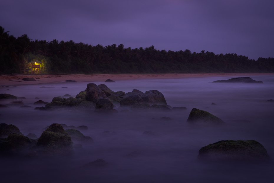  Zachód słońca Krajobraz Nikon D7200 AF-S Zoom-Nikkor 17-55mm f/2.8G IF-ED Sri Lanka 0 Natura woda atmosfera świt morze niebo Wybrzeże zmierzch odbicie spokojna
