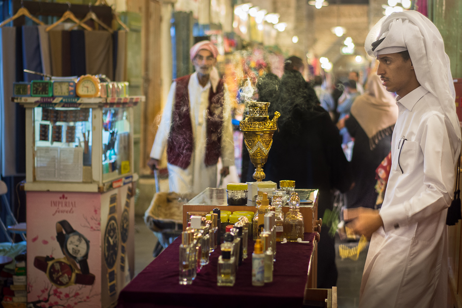  Souk Waqif 0 Katar Nikon D7100 Nikkor 50mm f/1.8D zdarzenie tradycja bazar rynek Miasto