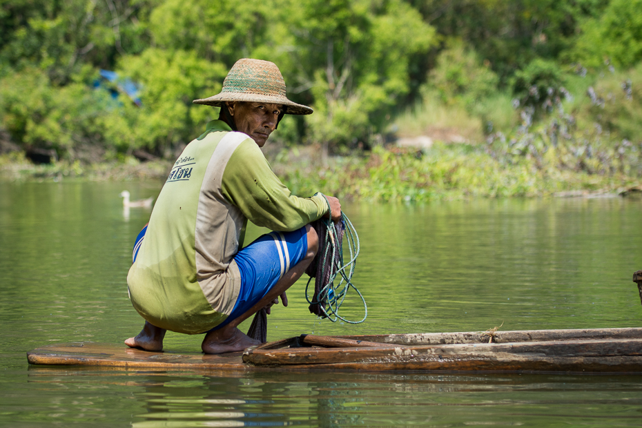  Rybak Ludzie Nikon D7200 AF-S Nikkor 70-200mm f/2.8G 0 Myanmar woda Natura transport wodny drzewo rzeka roślina rekreacja na świeżym powietrzu rybak wolny czas łodzie i sprzęt żeglarski oraz zaopatrzenie