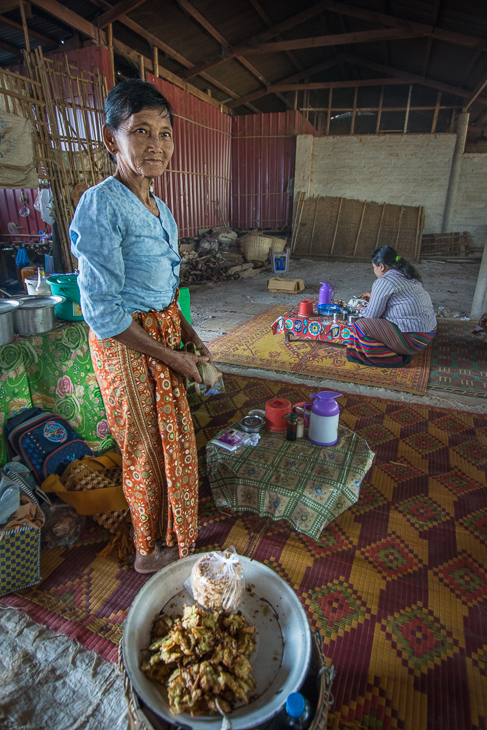  targu Jezioro Inle Nikon D7100 Sigma 10-20mm f/3.5 HSM 0 Myanmar kuchnia jako sposób gotowania sprzedawca jedzenie świątynia danie rekreacja rynek uliczne jedzenie