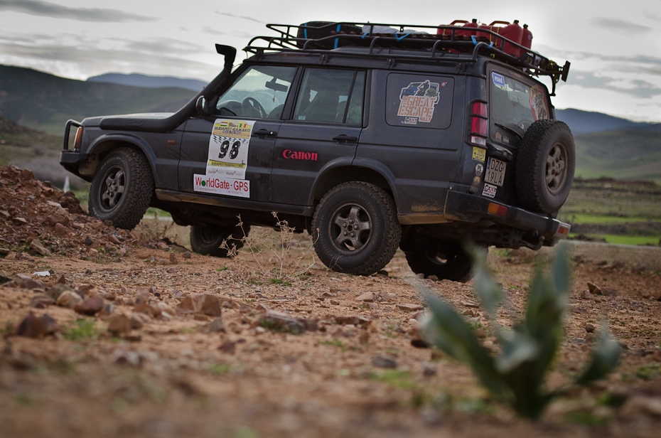  Team 98: Power Rangers Maroko Nikon D7000 AF-S Nikkor 70-200mm f/2.8G Budapeszt Bamako 0 poza trasami pojazd silnikowy pojazd samochód rodzaj transportu Pojazd terenowy sportowy pojazd sportowy off wyścigi drogowe gleba krajobraz