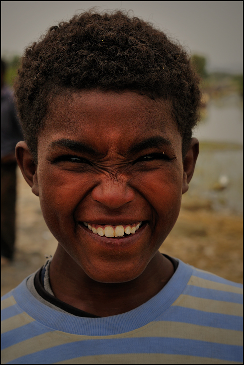  Dzieciak Ludzie Nikon D300 AF-S Micro Nikkor 60mm f/2.8G Etiopia 0 Twarz osoba wyraz twarzy uśmiech człowiek nos Broda emocja czoło głowa