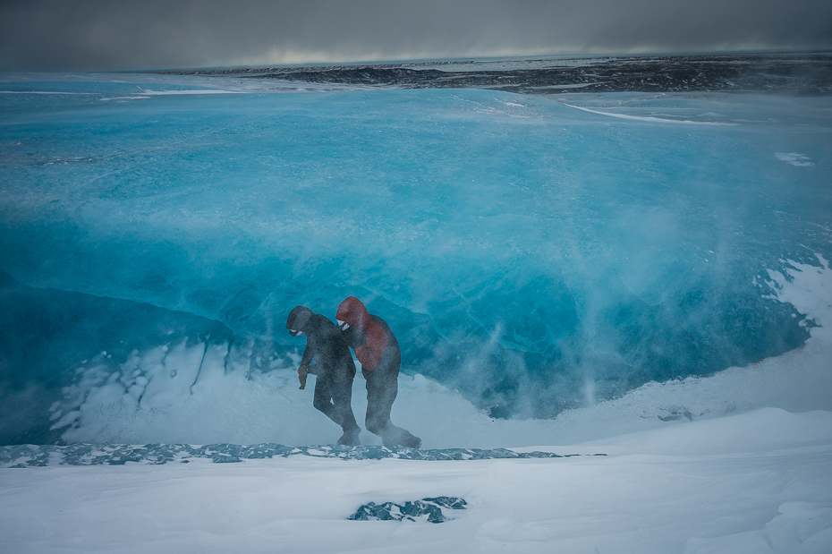  Lodowiec 0 Islandia Nikon Nikkor 24-70mm f/4 fala arktyczny ocean niebo woda fala wiatrowa boardsport zimowy Surfing sporty wodne powierzchniowe