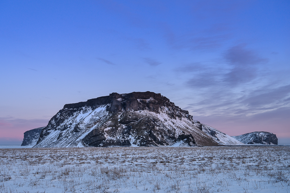  Islandia 0 Nikon Nikkor 24-70mm f/4 górzyste formy terenu niebo Góra śnieg zimowy lodowaty kształt terenu skała Chmura zamrażanie krajobraz