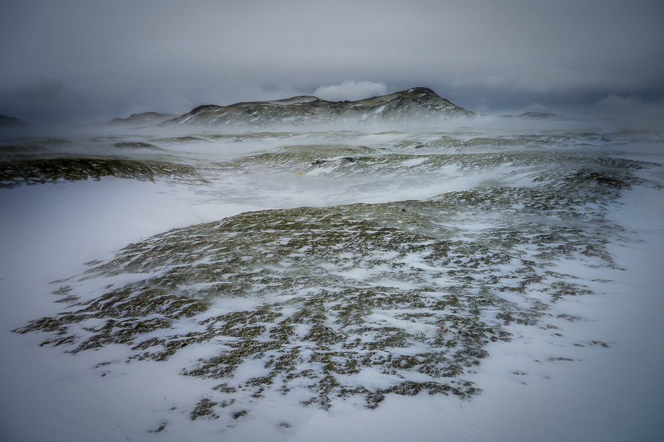  Islandia 0 Nikon Nikkor 24-70mm f/4 woda niebo Zjawisko atmosferyczne morze fala ocean odbicie Chmura Wybrzeże spokojna
