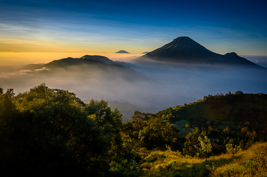  Gunung Prau 2019 Indonezja Nikon Nikkor 24-70mm f/4
