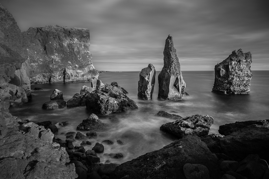  Reykjanestá 2019 Islandia Nikon Nikkor 24-70mm f/4