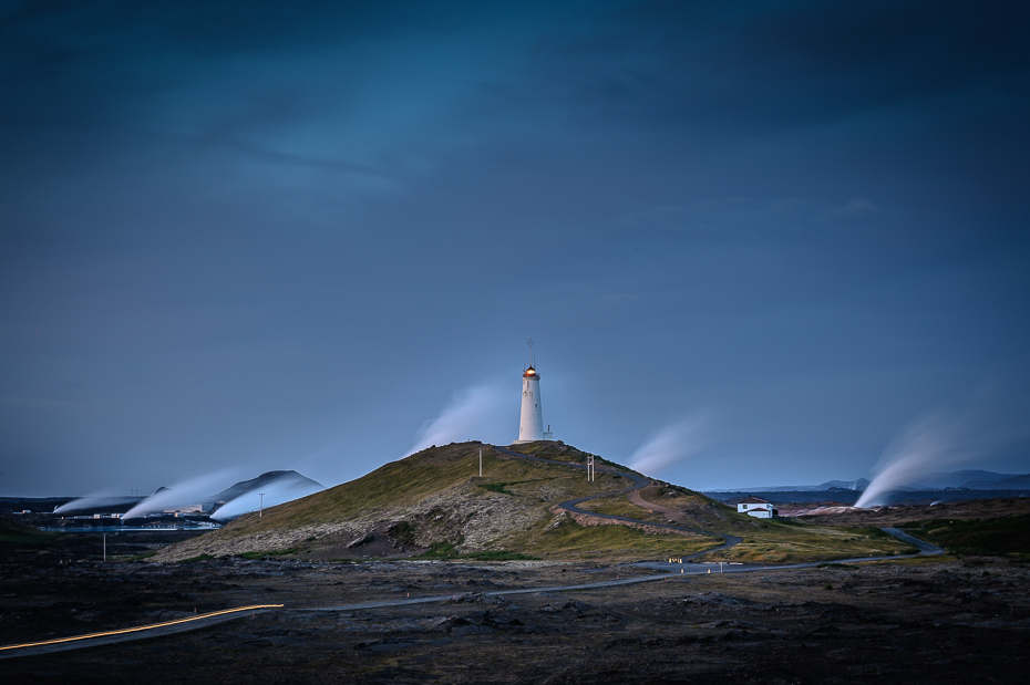 Reykjanestá 2019 Islandia Nikon Nikkor 24-70mm f/4