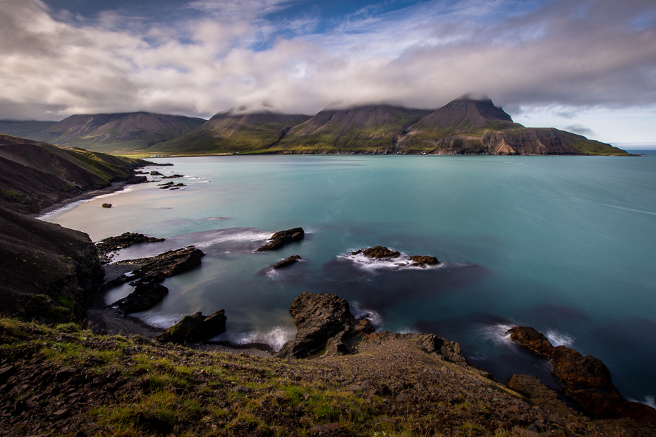  Islandia 2019 Nikon D7200 Sigma 10-20mm f/3.5 HSM
