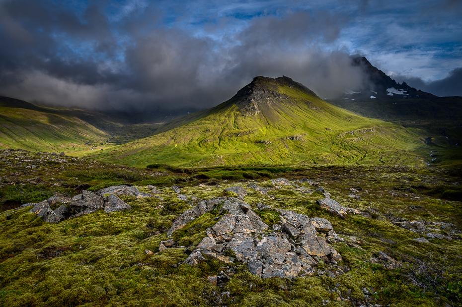  Islandia 2019 Nikon Nikkor 24-70mm f/4