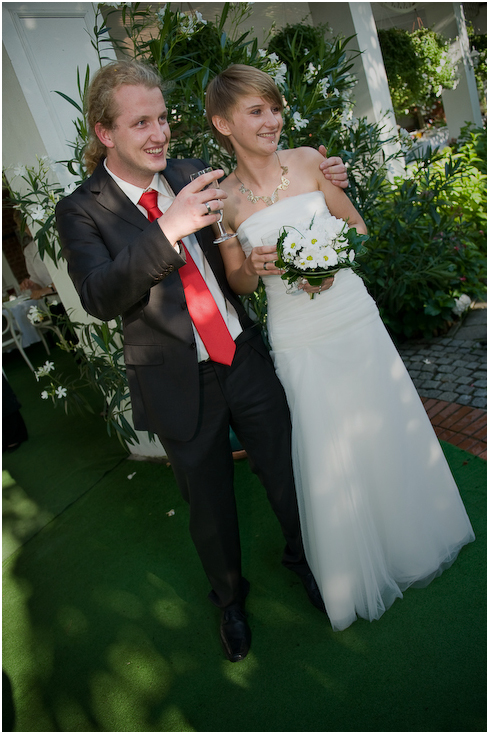  Wesele Ewa Łukasz Nikon D300 AF-S Zoom-Nikkor 17-55mm f/2.8G IF-ED Ślubne kwiat panna młoda fotografia kobieta ceremonia ślub człowiek suknia suknia ślubna odzież dla nowożeńców