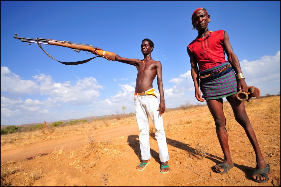  Przewodnik Ludzie Nikon D300 Sigma 10-20mm f/4-5.6 HSM Etiopia 0 niebo wakacje zabawa piasek dziewczyna turystyka krajobraz podróżować rekreacja wolny czas