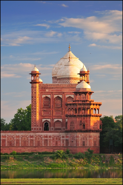  Taj Mahal Architektura Nikon D300 Zoom-Nikkor 80-200mm f/2.8D Indie 0 punkt orientacyjny niebo historyczna Strona Historia starożytna fortyfikacja mauzoleum atrakcja turystyczna ranek dostojny dom kopuła