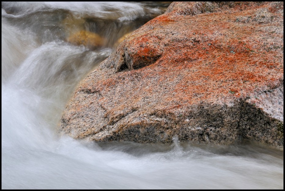  Skała Krajobraz Nikon D300 AF-S Zoom-Nikkor 18-70mm f/3.5-4.5G IF-ED woda Natura zbiornik wodny skała wodospad rzeka funkcja wody strumień zasoby wodne
