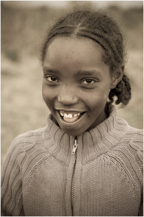  Dziewczynka Ludzie Nikon D70 AF-S Micro Nikkor 60mm f/2.8G Etiopia 0 Twarz osoba fotografia wyraz twarzy nos uśmiech oko emocja dziewczyna