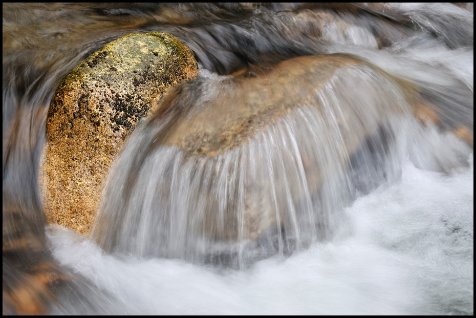  Skała Krajobraz Nikon D300 AF-S Zoom-Nikkor 18-70mm f/3.5-4.5G IF-ED woda wodospad Natura zbiornik wodny rzeka strumień funkcja wody zasoby wodne skała krajobraz