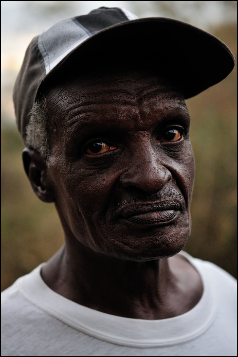  Rybak Ludzie Nikon D300 AF-S Micro Nikkor 60mm f/2.8G Etiopia 0 Twarz człowiek oko