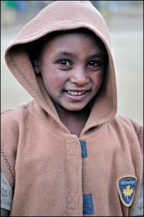  Dzieciak Ludzie Nikon D300 AF-S Micro Nikkor 60mm f/2.8G Etiopia 0 skóra oko dziecko chłopak dziewczyna człowiek nakrycie głowy organ uśmiech zabawa
