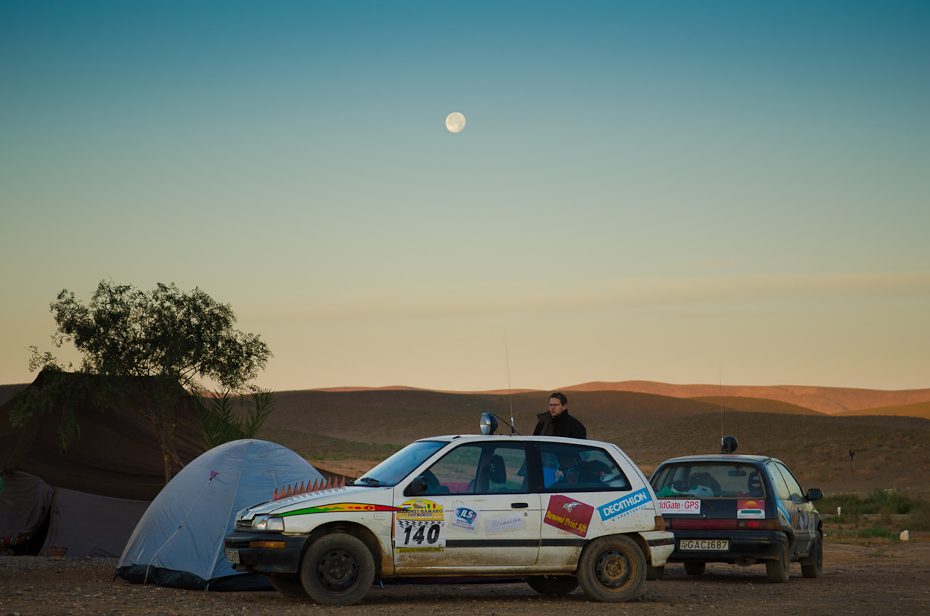  Team 0 141: Daihatsu Maroko Nikon D7000 AF-S Zoom-Nikkor 17-55mm f/2.8G IF-ED Budapeszt Bamako 1 samochód niebo pojazd rajd piasek atmosfera ziemi projektowanie motoryzacyjne krajobraz mistrzostwa świata rajdowego wyścigi samochodowe