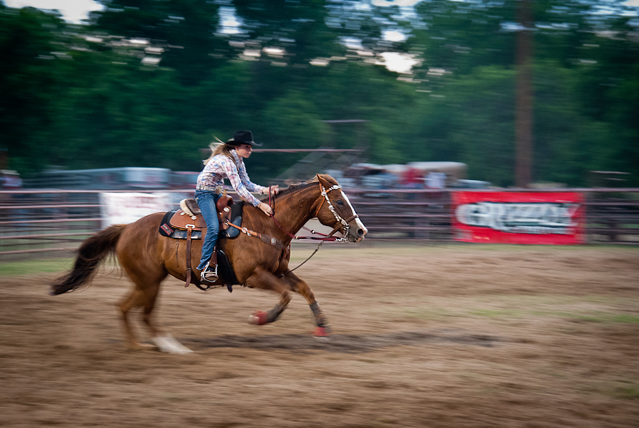  Rodeo Texas 0 Nikon D80 Tamron 17-50mm f/2.8 Di-II Aspherical sporty na zwierzętach wodza koń rodeo uzda jazda na zachodzie zdarzenie tradycyjny sport ranczo sport jeździecki