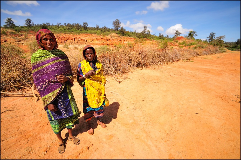  Kobiety etiopskie Ludzie Nikon D300 Sigma 10-20mm f/4-5.6 HSM Etiopia 0 Natura żółty niebo gleba krajobraz piasek drzewo obszar wiejski roślina wzgórze