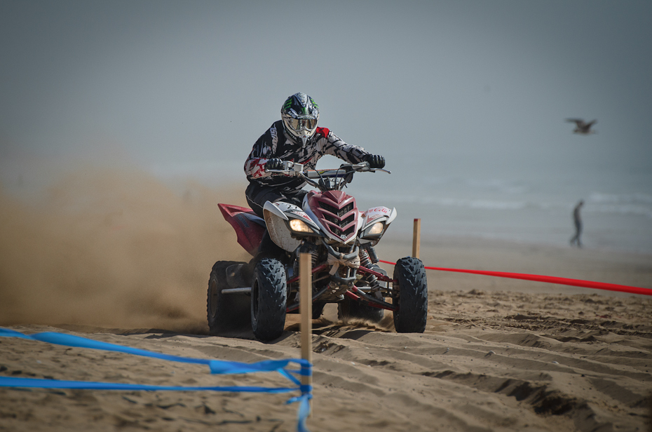  Enduro d'Agadir 0 Nikon D7000 AF-S Nikkor 70-200mm f/2.8G Maroko piasek wszystkie pojazdy terenowe Sport ekstremalny wyścigi motocross atmosfera ziemi pojazd gleba Sporty motorowe freestyle motocross