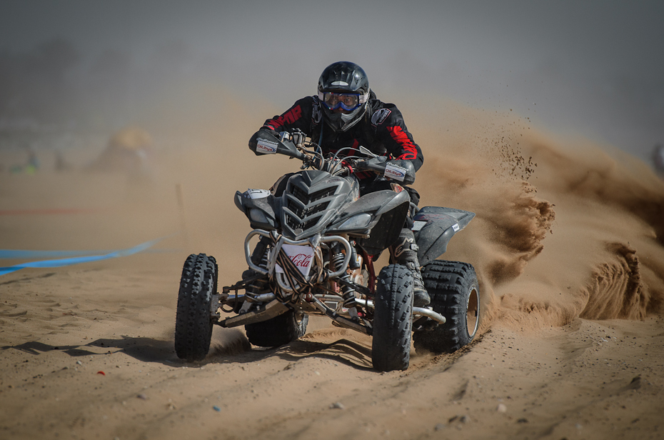  Enduro d'Agadir 0 Nikon D7000 AF-S Nikkor 70-200mm f/2.8G Maroko pojazd lądowy wszystkie pojazdy terenowe piasek Sport ekstremalny pojazd poza trasami gleba atmosfera ziemi motocykl przygoda