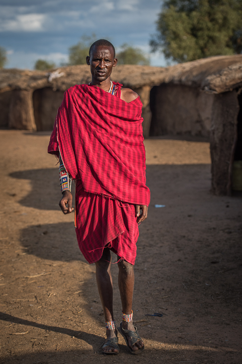  Masaj Masaje nikon d750 Nikon AF-S Nikkor 70-200mm f/2.8G Kenia 0 odzież wierzchnia świątynia dziewczyna plemię