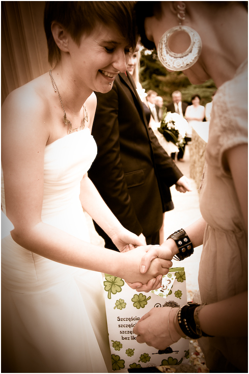  Życzenia Ewa Łukasz Nikon D300 AF-S Zoom-Nikkor 17-55mm f/2.8G IF-ED Ślubne fotografia panna młoda kwiat ceremonia ślub zdarzenie odzież dla nowożeńców dziewczyna szczęście suknia ślubna