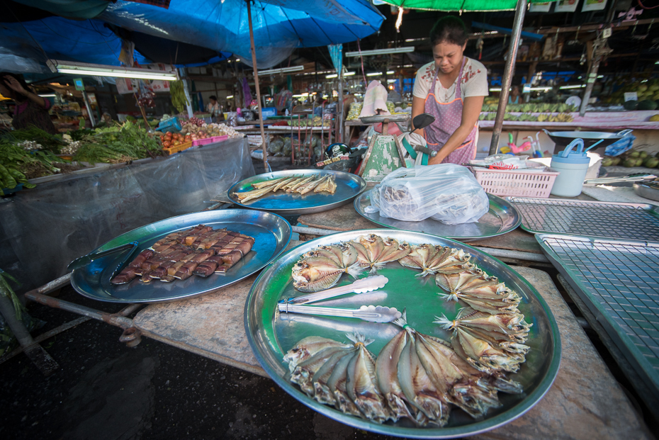 Targowisko Small business Sigma 15-30mm f/3.5-4.5 Aspherical Tajlandia 0 miejsce publiczne rynek jedzenie woda uliczne jedzenie bazar sprzedawca danie kuchnia jako sposób gotowania