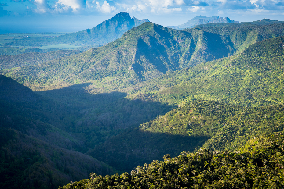  Góry Inne Nikon D7200 AF-S Zoom-Nikkor 17-55mm f/2.8G IF-ED Mauritius 0 średniogórze Natura górzyste formy terenu Góra pustynia wegetacja zamontuj scenerię rezerwat przyrody stacja na wzgorzu niebo
