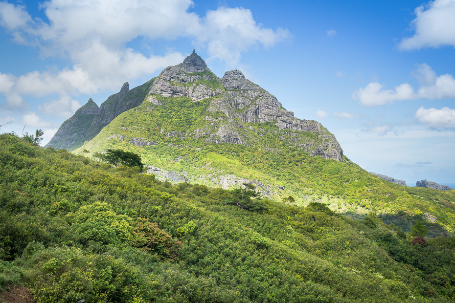  Góra Pieter Both Inne Nikon D7200 AF-S Nikkor 70-200mm f/2.8G Mauritius 0 górzyste formy terenu wegetacja Natura zamontuj scenerię średniogórze niebo pustynia rezerwat przyrody wzgórze