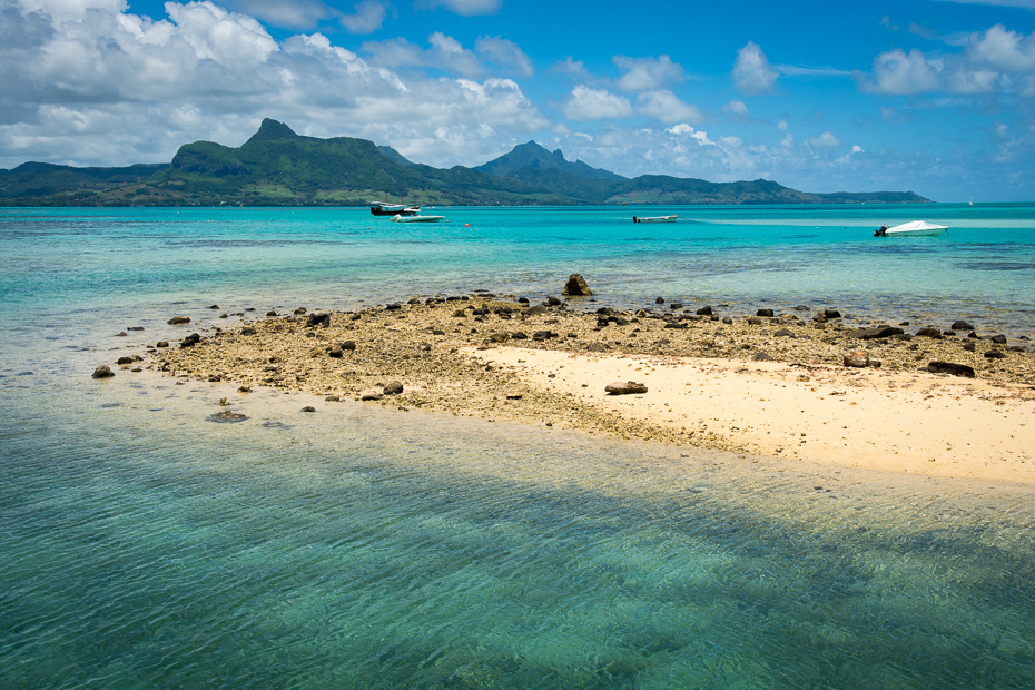  Plaża Inne Nikon D7200 AF-S Zoom-Nikkor 17-55mm f/2.8G IF-ED Mauritius 0 morze formy przybrzeżne i oceaniczne zbiornik wodny ocean plaża kraje tropikalne Wybrzeże niebo Karaiby