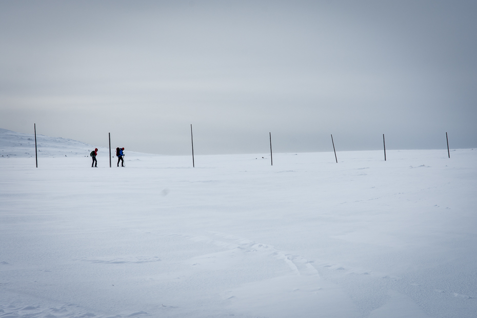  Karkonosze Nikon D7200 AF-S Zoom-Nikkor 17-55mm f/2.8G IF-ED niebo śnieg zimowy zamrażanie Chmura arktyczny lód horyzont atmosfera ziemi zjawisko geologiczne