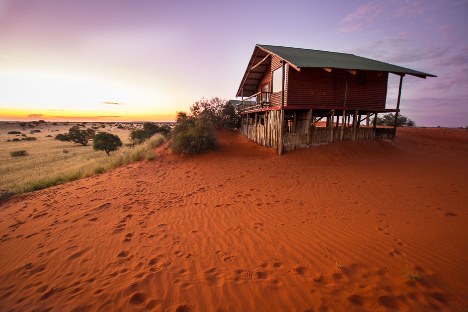  Bagatelle Krajobraz Nikon D7100 Sigma 10-20mm f/3.5 HSM Namibia 0 piasek niebo pustynia eoliczny krajobraz krajobraz erg ranek wieczór sahara ecoregion
