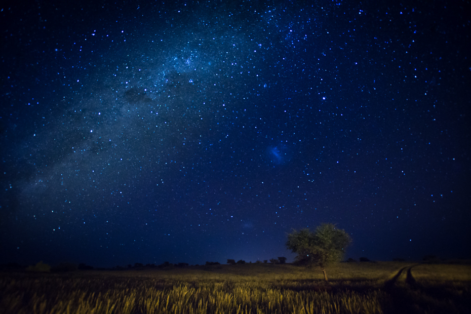  Droga mleczna Krajobraz Nikon D7100 Sigma 10-20mm f/3.5 HSM Namibia 0 niebo Natura atmosfera noc atmosfera ziemi obiekt astronomiczny zjawisko gwiazda ciemność wszechświat