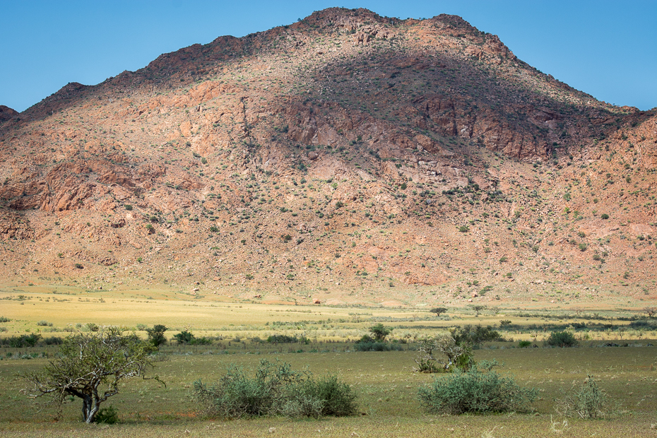  Krajobraz Nikon D7100 AF-S Nikkor 70-200mm f/2.8G Namibia 0 ekosystem krzewy pustynia łąka górzyste formy terenu niebo wegetacja rezerwat przyrody step Równina
