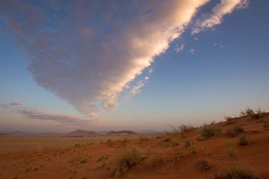  Sossusvlei Krajobraz Nikon D7100 Sigma 10-20mm f/3.5 HSM Namibia 0 niebo Chmura ekosystem horyzont ecoregion Równina ranek atmosfera piasek sawanna