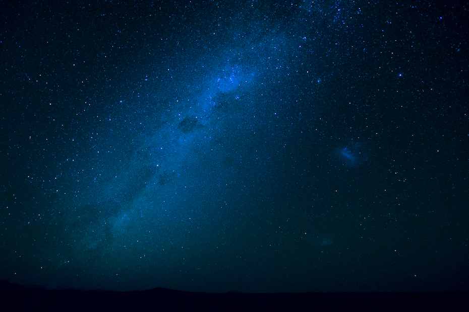  Droga mleczna Krajobraz Nikon D7100 Sigma 10-20mm f/3.5 HSM Namibia 0 niebo atmosfera galaktyka obiekt astronomiczny atmosfera ziemi mgławica wszechświat noc zjawisko ciemność