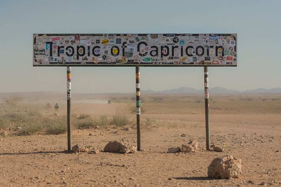  Zwrotnik koziorożca Krajobraz Nikon D7100 AF-S Nikkor 70-200mm f/2.8G Namibia 0 pustynia krajobraz sahara piasek ecoregion niebo gleba reklama Droga eoliczny krajobraz