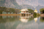 Pagoda Kyaut Ka Latt