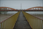Mosty Trzebnickie