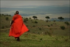 Masaj