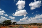 Etiopska autostrada
