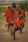Masaje